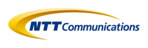 logo_nttcom