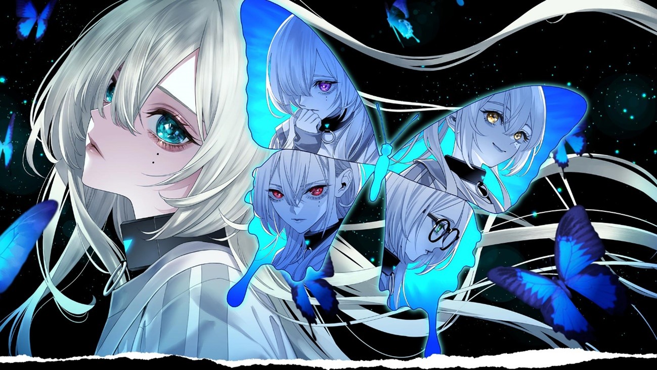 Interview: Behind the Making of “Sofia: In Exchange for Lies” MUTAN x storynote