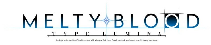 main_logo-2