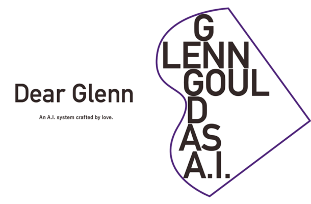 Dear Glenn Project