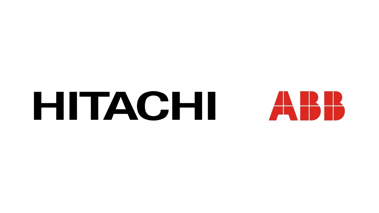 hitachi abb power grids website