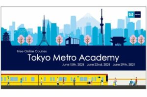 metro_top-610×400-3
