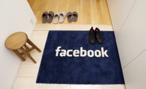 nikkei-trendy-facebook-japan-620×378