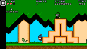 ninja-striker-620×349 (1)