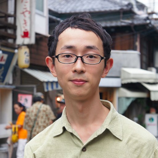 Popular crypto blogger Hayato Ikeda becomes ICO 