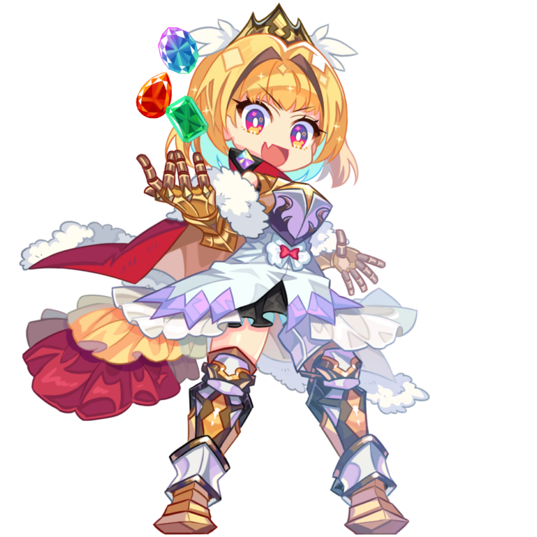 steam vivid knight steam vivid knight