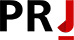 prj-logo-small@2x