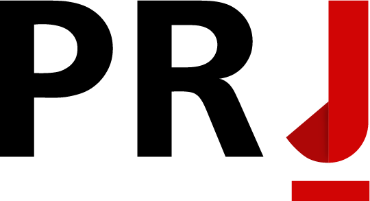 prj-logo-small@2x