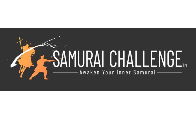 samurai_top