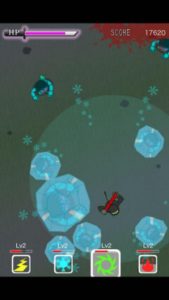 shinobi-vs-zombie-2-280×497