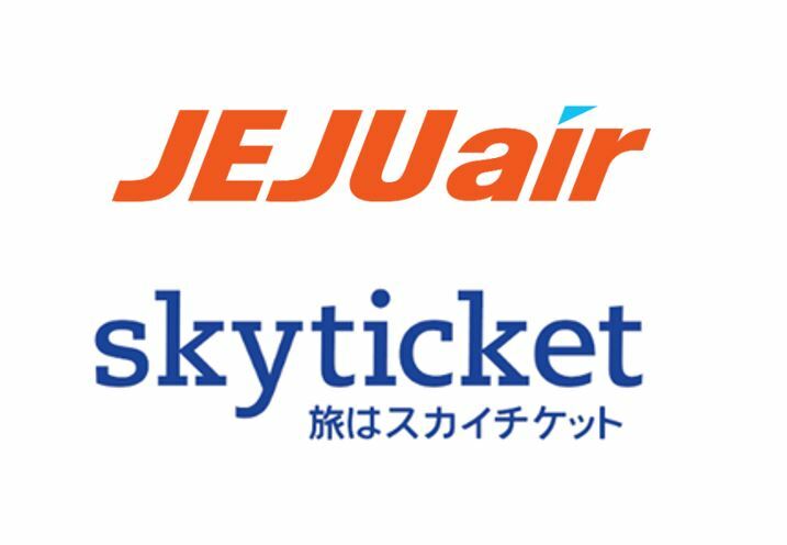 sky_logo