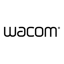 wacom_name_black