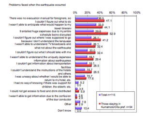 スクリーンショット 2016-05-31 11.40.36