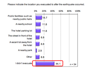 スクリーンショット 2016-05-31 11.41.05