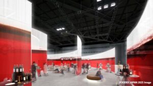 スクリーンショット 2025-01-30 092332